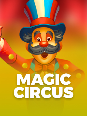 Fortune Tiger com tema tecnológico e neon